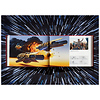 The Star Wars Archives: 1999-2005 - Hardcover Book Thumbnail 4