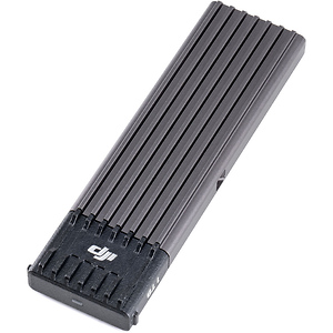 PROSSD 1TB