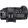 EOS-1D X Mark III DSLR Camera (Body Only) - Pre-Owned Thumbnail 2