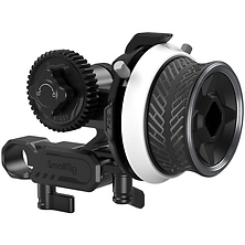 Mini Follow Focus 3010B Image 0