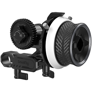 Mini Follow Focus 3010B