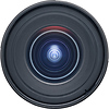 M.Zuiko Digital ED 8-25mm f/4 PRO Lens Thumbnail 5
