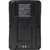 CUE-D300 286Wh High-Capacity/Load Li-Ion Battery (V-Mount) Thumbnail 2