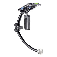 Merlin Camera Stabilizing System - Pre-Owned Image 0