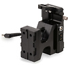 Battery Plate for Sony FX6 (V-Mount) Thumbnail 1