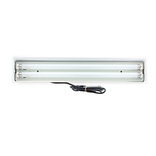 RB 5000 Daylight Copy Light with Two Fluorescent Tubes - Pre-Owned Image 0
