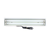 RB 5000 Daylight Copy Light with Two Fluorescent Tubes - Pre-Owned Thumbnail 0