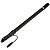 KEG-100CCR Avalon Series Graphite Boompole with Internal Coiled XLR Cable