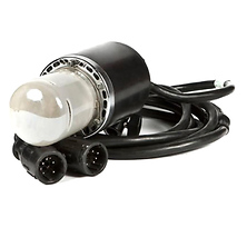 Pro 6 Twin Head Upgraded to work with 8A - Pre-Owned Image 0