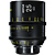 VESPID 25mm T2.1 Lens (PL & EF Mounts)
