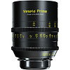 VESPID 25mm T2.1 Lens (PL & EF Mounts) Thumbnail 1