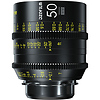 VESPID 50mm T2.1 Lens (PL & EF Mounts) Thumbnail 0