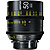VESPID 50mm T2.1 Lens (PL & EF Mounts)