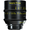 VESPID 50mm T2.1 Lens (PL & EF Mounts) Thumbnail 1
