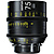 VESPID 75mm T2.1 Lens (PL & EF Mounts)