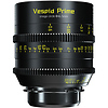 VESPID 75mm T2.1 Lens (PL & EF Mounts) Thumbnail 1