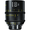 VESPID 100mm T2.1 Lens (PL & EF Mounts) Thumbnail 0