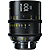 VESPID 100mm T2.1 Lens (PL & EF Mounts)
