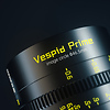 VESPID 100mm T2.1 Lens (PL & EF Mounts) Thumbnail 3