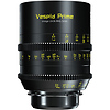 VESPID 100mm T2.1 Lens (PL & EF Mounts) Thumbnail 1
