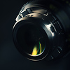 VESPID 100mm T2.1 Lens (PL & EF Mounts) Thumbnail 2