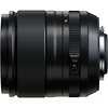 XF 33mm f/1.4 R LM WR Lens Thumbnail 2