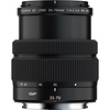 GF 35-70mm f/4.5-5.6 WR Lens Thumbnail 3
