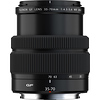 GF 35-70mm f/4.5-5.6 WR Lens Thumbnail 2