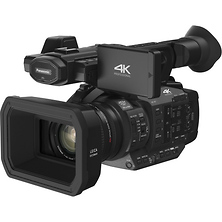 HC-X1 Ultra HD 4K Professional Camcorder - Pre-Owned Image 0