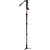 Element MII Video Monopod with Live Fluid Head