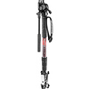 Element MII Video Monopod with Live Fluid Head Thumbnail 1