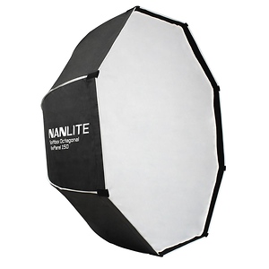 MixPanel 150 Octagonal Softbox