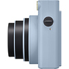INSTAX SQUARE SQ1 Instant Film Camera (Glacier Blue) Thumbnail 1