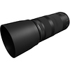 RF 100-400mm f/5.6-8 IS USM Lens Thumbnail 4