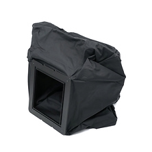 Cambo 4x5 Wide Angle Bellows Bag - Pre-Owned Image 0