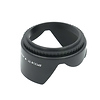 77mm SP II Screw in Tulip Lens Hood - Pre-Owned Thumbnail 1