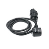 SC-14 TTL Multi Flash Connection Cord - Pre-Owned Thumbnail 0