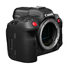 EOS R5 C Digital Mirrorless Cinema Camera with 24-105 f/4L Lens Thumbnail 1
