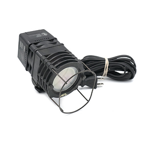 Asahi ARC PC-150 Video Light - Pre-Owned