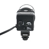 Asahi ARC PC-150 Video Light - Pre-Owned Thumbnail 1
