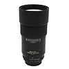 AF NIKKOR 180mm f/2.8 IF-ED Lens - Pre-Owned Thumbnail 0