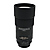 AF NIKKOR 180mm f/2.8 IF-ED Lens - Pre-Owned