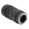 AF NIKKOR 180mm f/2.8 IF-ED Lens - Pre-Owned Thumbnail 1
