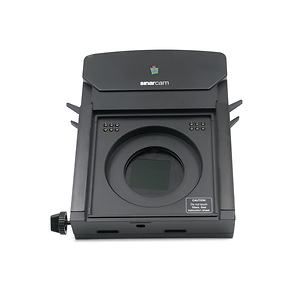 Sinarcam f/ Volare Sinar 960005 - Pre-Owned