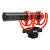 VideoMic GO II On-Camera Shotgun Microphone Thumbnail 4