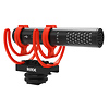 VideoMic GO II On-Camera Shotgun Microphone Thumbnail 2