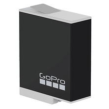 Enduro Rechargeable Li-Ion Battery for HERO9/HERO10 Black Image 0