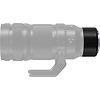 DMW-STC20 Lumix S 2x Teleconverter - Pre-Owned Thumbnail 1