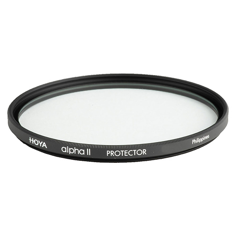 EOS R6 Mark II Mirrorless Digital Camera with 24-105mm f/4 Lens Image 12
