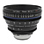 Compact Prime Planar CP.2 85mm/T2.1 T* Cine Lens PL Mount Lens - Pre-Owned